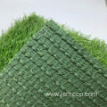 UV-Resistance Water Proof Garden Artificial Grass